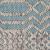 Salona Wool/Viscose Rectangular Hand-woven Rug