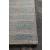 Salona Wool/Viscose Rectangular Hand-woven Rug, 5' x 7'6