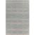 Salona Wool/Viscose Rectangular Hand-woven Rug, 9' x 13'