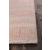 Salona Wool/Viscose Rectangular Hand-woven Rug, 7'9