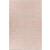 Salona Wool/Viscose Rectangular Hand-woven Rug, 7'9