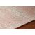 Salona Wool/Viscose Rectangular Hand-woven Rug, 9' x 13'