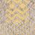 Salona Wool/Viscose Rectangular Hand-woven Rug, 5' x 7'6