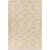 Salona Wool/Viscose Rectangular Hand-woven Rug, 7'9