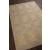 Salona Wool/Viscose Rectangular Hand-woven Rug, 5' x 7'6