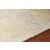 Salona Wool/Viscose Rectangular Hand-woven Rug, 9' x 13'