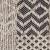 Salona Wool/Viscose Rectangular Hand-woven Rug, 9' x 13'