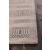 Salona Wool/Viscose Rectangular Hand-woven Rug, 7'9