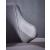 San Francisco Eco-Leather Dining Chair