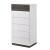 The Sanremo Chest