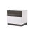 The Sanremo Nightstand