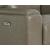 Klaussner Santana Leather Power Reclining Living Room Set w/USB