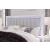 Santorini Queen Size Bed