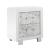Santorini Nightstand