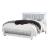 Santorini Full Size Bed