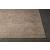 Sasha Wool/Viscose Rectangular Hand-knotted Rug, Composition 1