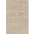 Sasha Wool/Viscose Rectangular Hand-knotted Rug, 9' x 13'