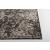 Sasha Wool/Viscose Rectangular Hand-knotted Rug, 9' x 13'