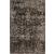 Sasha Wool/Viscose Rectangular Hand-knotted Rug, 5' x 7'6
