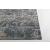 Sasha Wool/Viscose Rectangular Hand-knotted Rug, 5' x 7'6