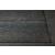 Sasha Wool/Viscose Rectangular Hand-knotted Rug, 7'9