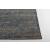 Sasha Wool/Viscose Rectangular Hand-knotted Rug, Composition 2