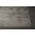 Sasha Wool/Viscose Rectangular Hand-knotted Rug, 9' x 13'