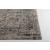 Sasha Wool/Viscose Rectangular Hand-knotted Rug, 9' x 13'