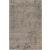 Sasha Wool/Viscose Rectangular Hand-knotted Rug, 7'9