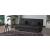 Sasta Polyester Convertible Storage Sofa