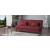 Sasta Polyester Convertible Storage Sofa