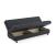 Sasta Polyester Convertible Storage Sofa