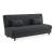 Sasta Polyester Convertible Storage Sofa