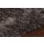 Savona Polyester Rectangular Shag Handmade Rug