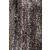 Savona Polyester Rectangular Shag Handmade Rug, 7'9