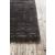 Savona Polyester Rectangular Shag Handmade Rug, 9' x 13'