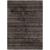 Savona Polyester Rectangular Shag Handmade Rug, 7'9