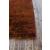 Savona Polyester Rectangular Shag Handmade Rug, 9' x 13'
