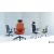 Sava Office Chair