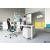 Sava Office Chair