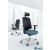 Sava Office Chair
