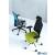 Sava Office Chair