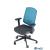 Sava Office Chair
