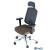 Sava Office Chair