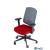 Sava Office Chair