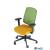 Sava Office Chair