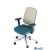 Sava Office Chair