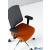Sava Office Chair