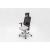 Sava Office Chair