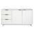 Granville 55-inch Sideboard w/3 Full Extension Drawers